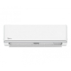 Air Conditioner Midea XTreme Save MSAG-12HRFN8