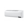 Air conditioner Samsung AR24BXFAMWK, Wind-Free, SmartThings WiFi