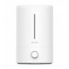Xiaomi Deerma Humidifier F628 W (Увлажнитель воздуха)