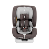 Car Seat Kikka Boo 0-1-2-3 (0-36 kg) 4in1 ISOFIX Brown 2020