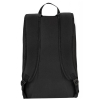 15" NB backpack - Lenovo ThinkPad 15.6 Basic Backpack (4X40K09936)