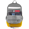 Backpack Bobby Soft, anti-theft, P705.798 for Laptop 15.6" & City Bags, Orange