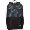 Backpack CaseLogic Uplink, 26L, 3204251, Black Palm for Laptop 15,6" & City Bags