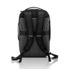 15" NB backpack - Dell Pro Hybrid Briefcase Backpack 15 - PO1521HB
