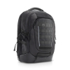 14" NB backpack - Dell Rugged Notebook Escape Backpack 