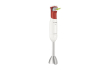 Blender Philips HR2642/40