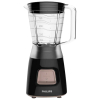 Blender Philips HR2052/90