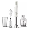Blender Philips HR2536/00