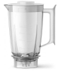 Blender Philips HR2041/00
