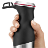 Blender Bosch MS8CM6160
