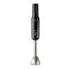 Blender Philips HR2543/90