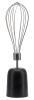 Blender Polaris PHB0523
