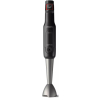 Blender Philips HR2621/90