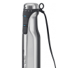 Blender Polaris PHB 1591L