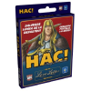 HAC:LOVE LETTER