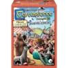 CARCASSONNE II