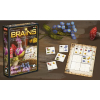 Brains: Potiunea magica CUTIA