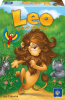 LEO IN DRUM SPRE FRIZER