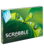 Joc de masa\Scrabble\ Original (rus)