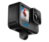 GoPro Hero 11, Black