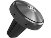 TLL441001