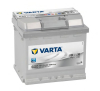 VARTA   54AH 530A(EN) клемы 0 (207x175x190) S5 002