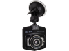 XDR102