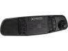 XDR103