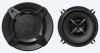 Car Speakers SONY XS-FB1320E, 13cm (5.1”) 2-Way Coaxial Speakers