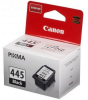 Ink Barva for PG445/PG46 Canon black 180gr (C445-441)