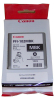 Ink Cartridge Canon PFI-102MBk matte black,130ml for iPF765,760,755,750,720,710,700,655,650,610,605