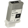 Ink Cartridge Canon PFI-107Bk, black