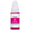 Ink Barva for G series Canon magenta  (GI-490 M) 180gr (G490-505)