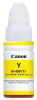 Ink Cartridge Canon GI-490, yellow