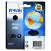 Ink Cartridge Epson C13T26614010 Black for WF-100