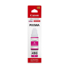 Ink Cartridge Canon GI-490, magenta