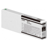 Ink Cartridge Epson T804100 UltraChrome HDX/HD 700ml, Photo Black