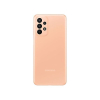 A23 4/64Gb LTE Orange