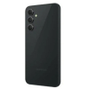 A54 5G 8/256Gb Black