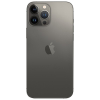 iPhone 13 Pro Max, 1 TB Graphite MD