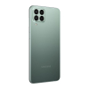 M33 5G 6/128Gb Green