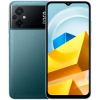 Poco M5 6/128GB EU Green