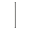 A22 4/64 White