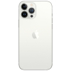 iPhone 13 Pro Max, 1 TB Silver MD