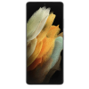 G998 S21Ultra 512Gb Silver