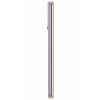 G991 S21 256Gb Violet