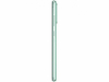G780 S20fe 128Gb Green