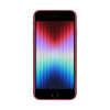 iPhone SE 2022, 128Gb Red MD