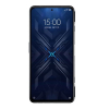 Xiaomi Black Shark 4 8/128 Gb, EU Mirror Black