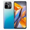 Poco M5s 4/64GB EU Blue